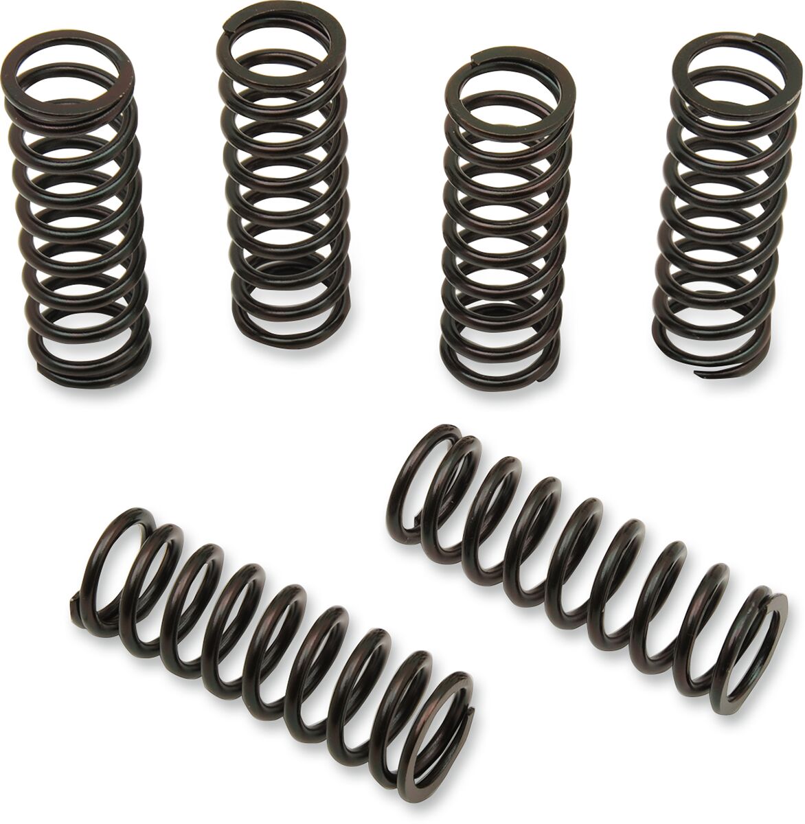 CLUTCH SPRING KIT HON