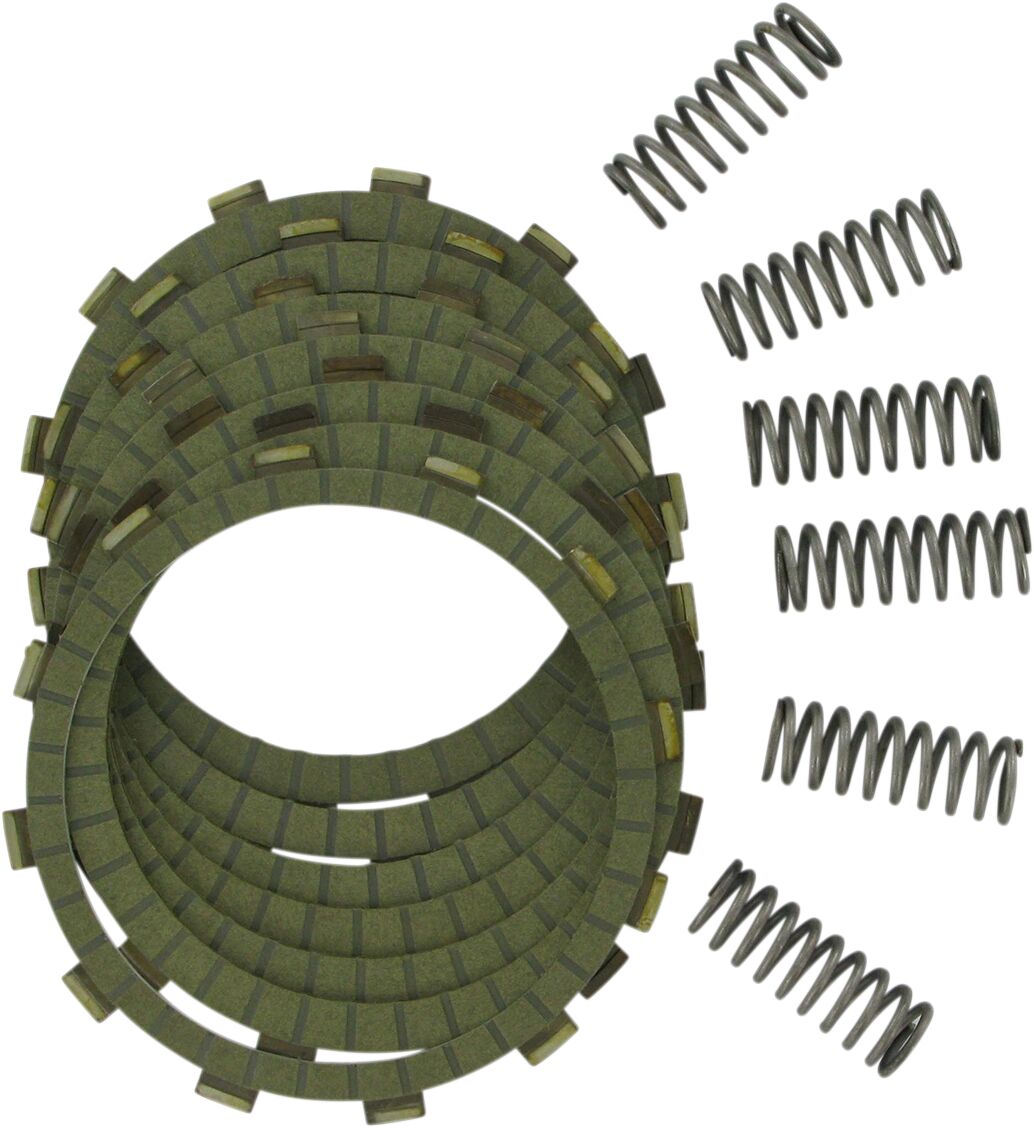 11310589 product image