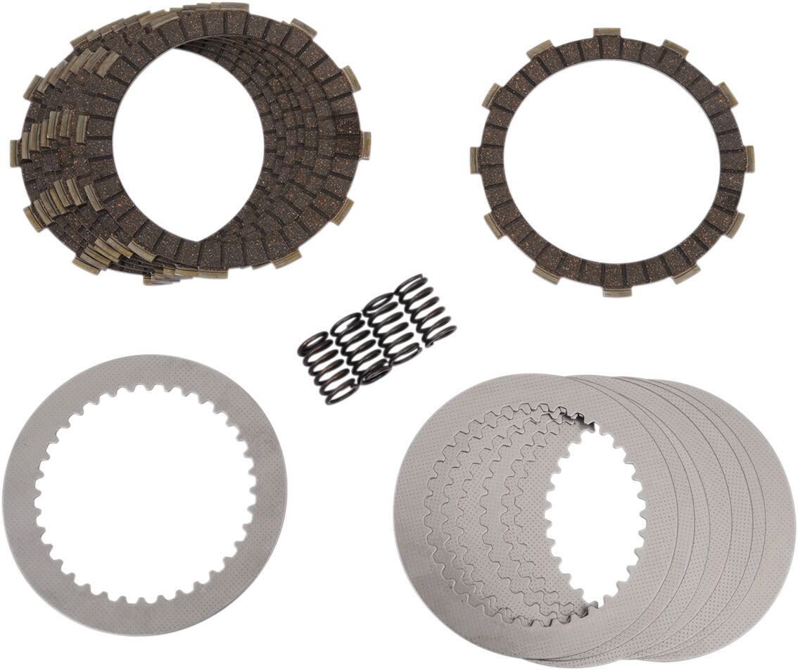 11310594 product image