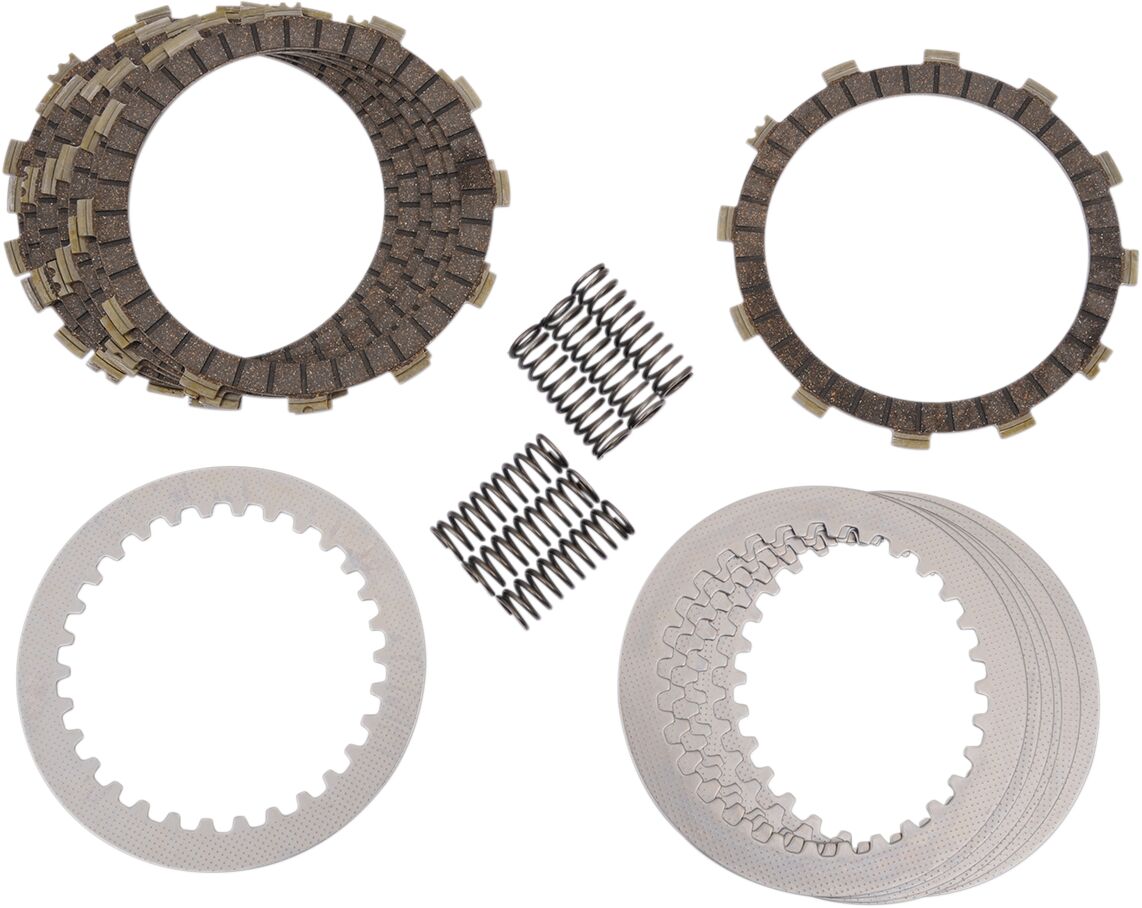 11310602 product image