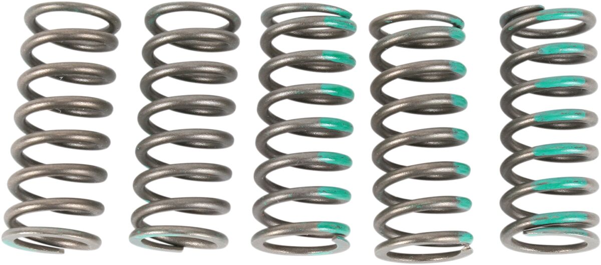 11310608 product image