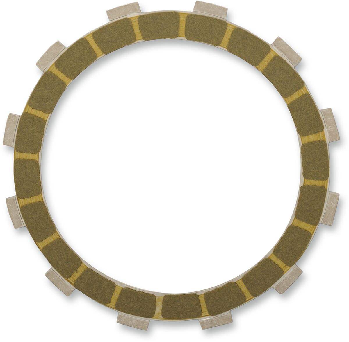 11310614 product image