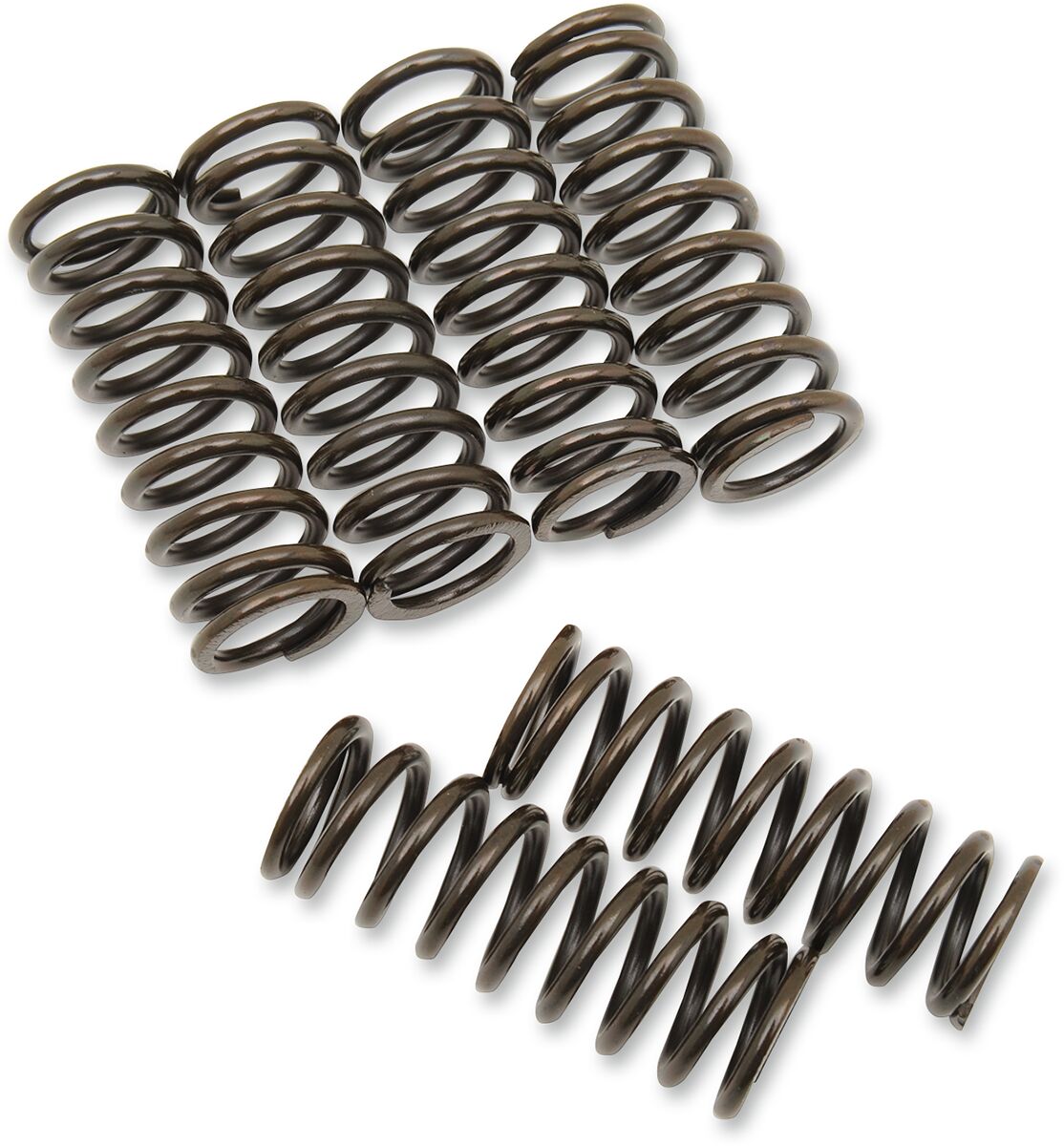 CLUTCH SPRING SET SUZ