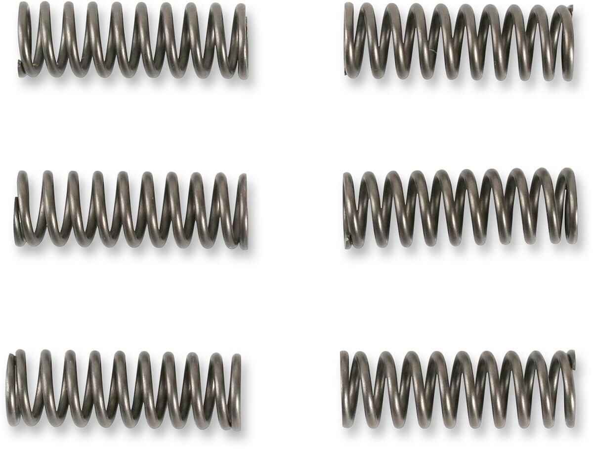 SPRINGS CLUTCH-SUZ