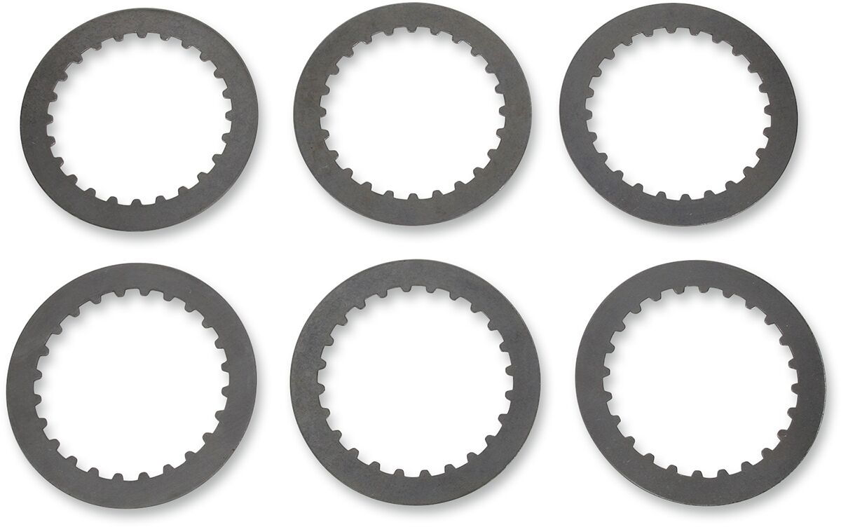 11310765 product image