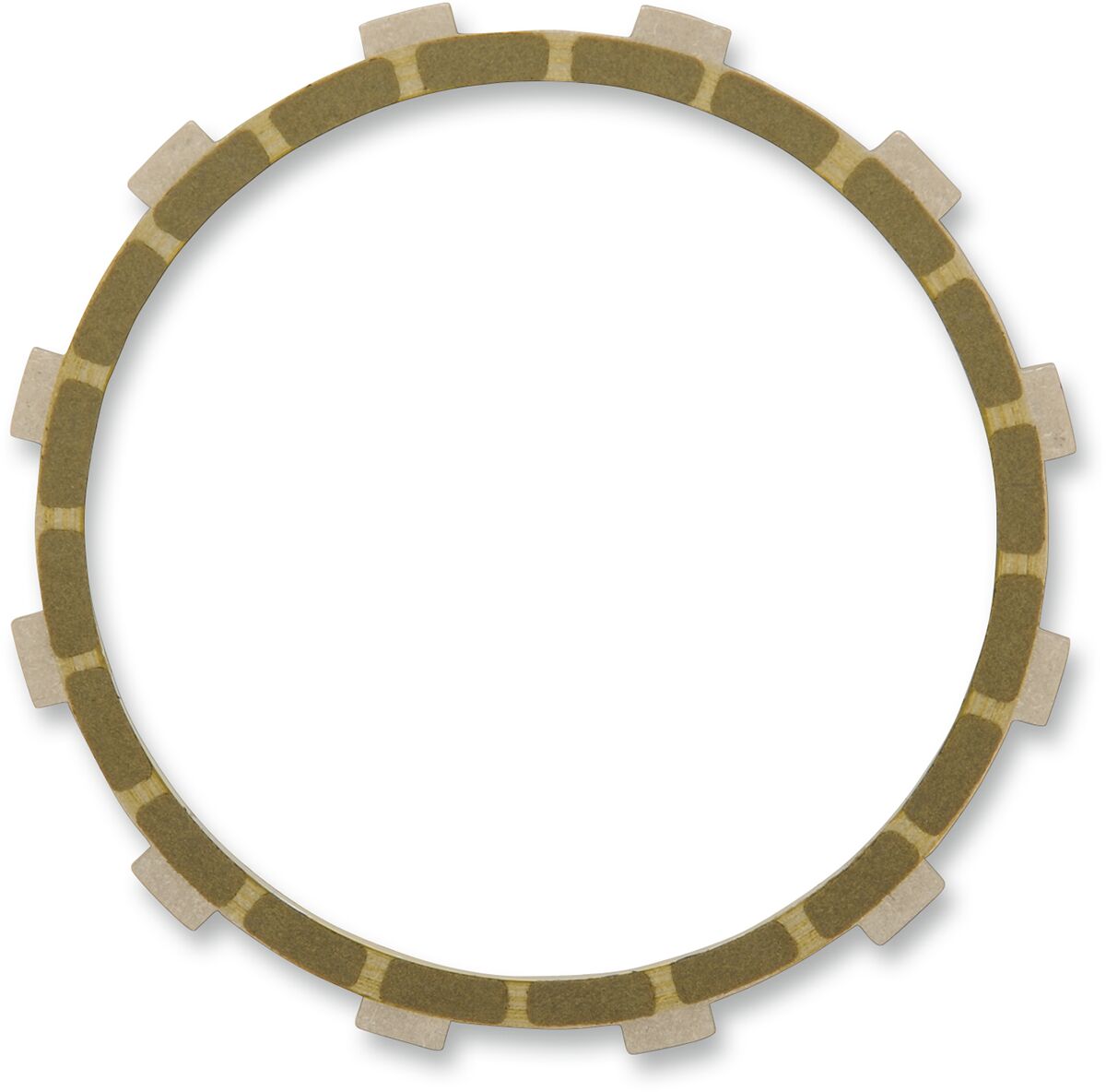 CLUTCH PLT FRICTION H/K/S