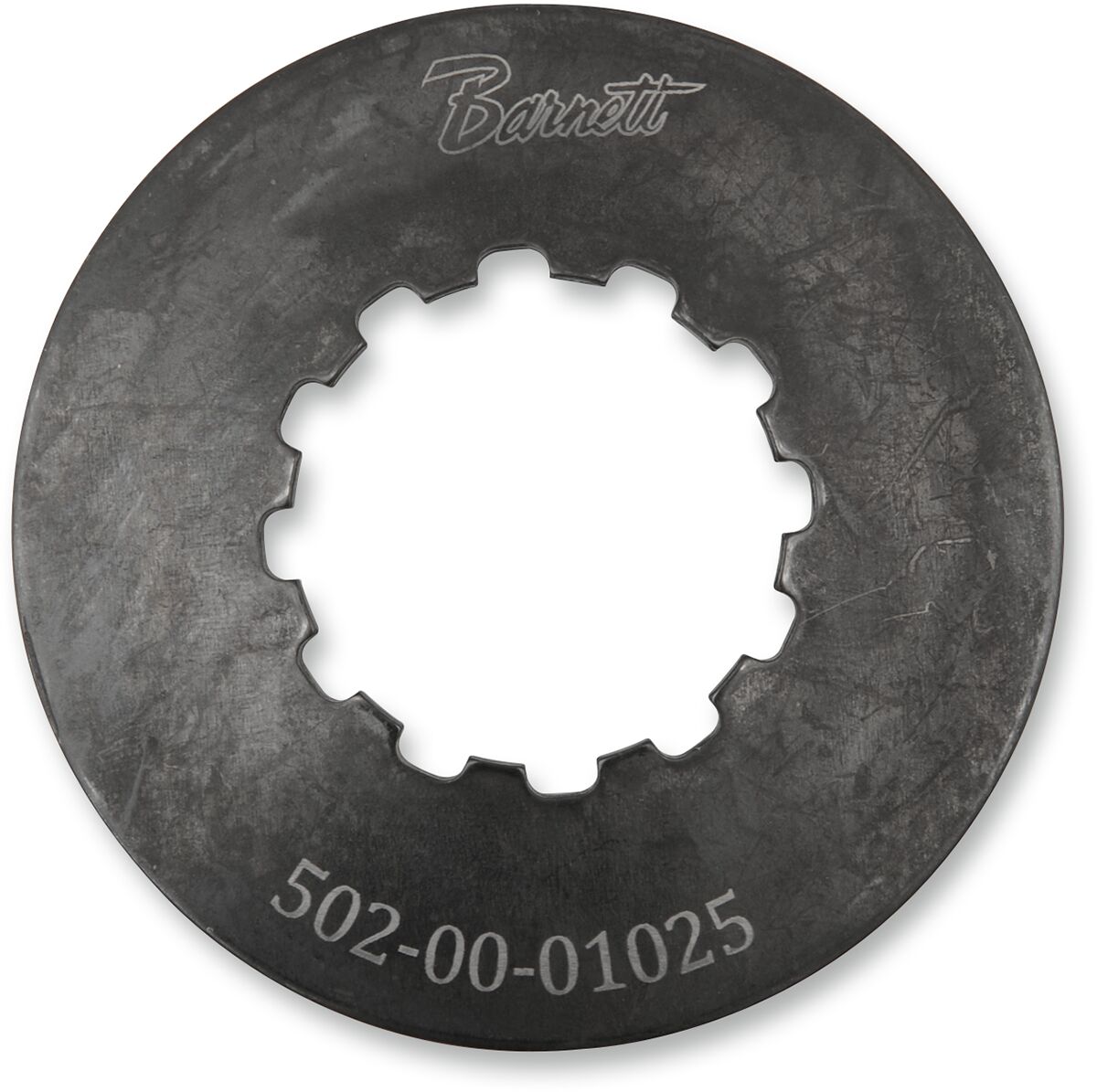 11310780 product image