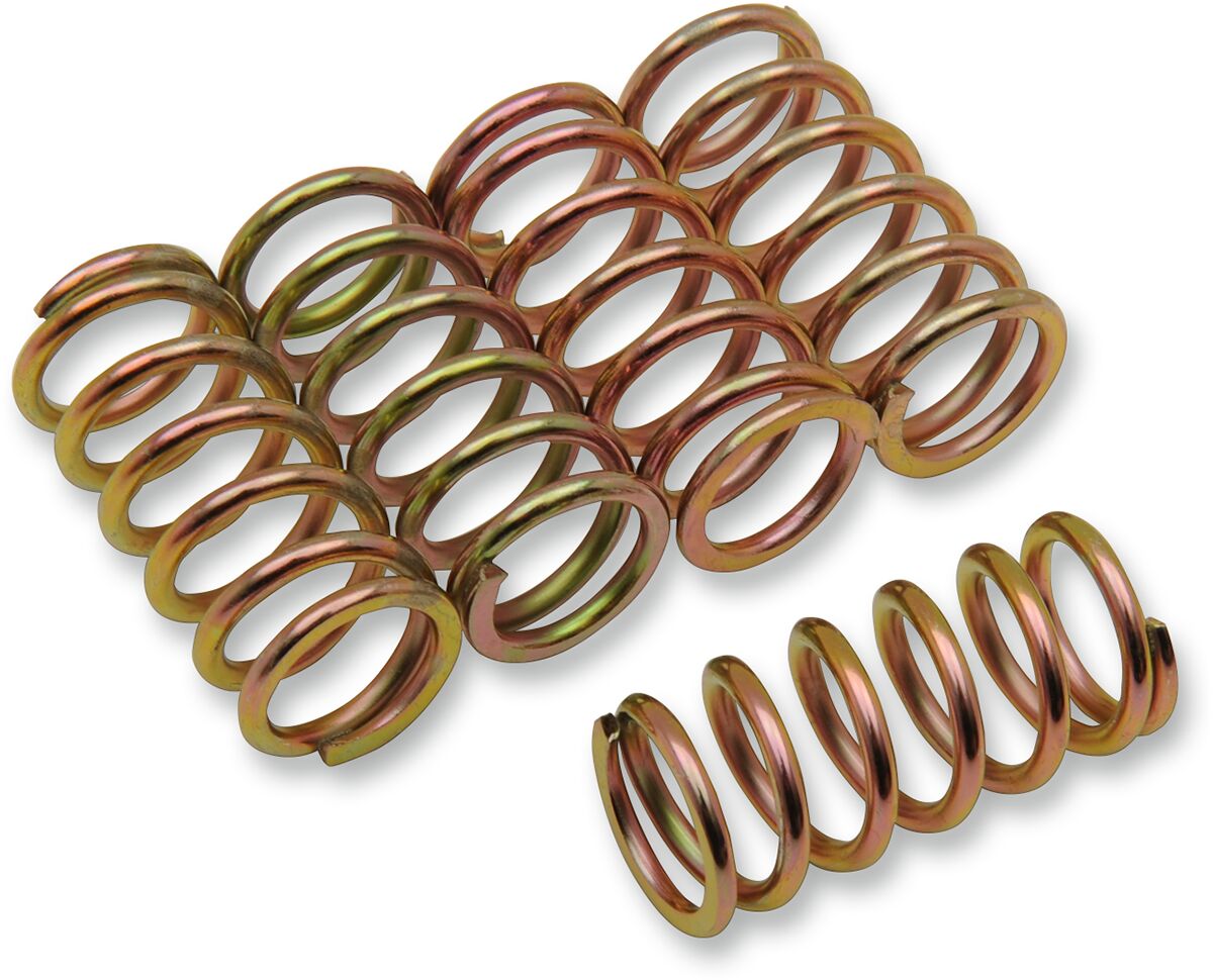 11310784 product image