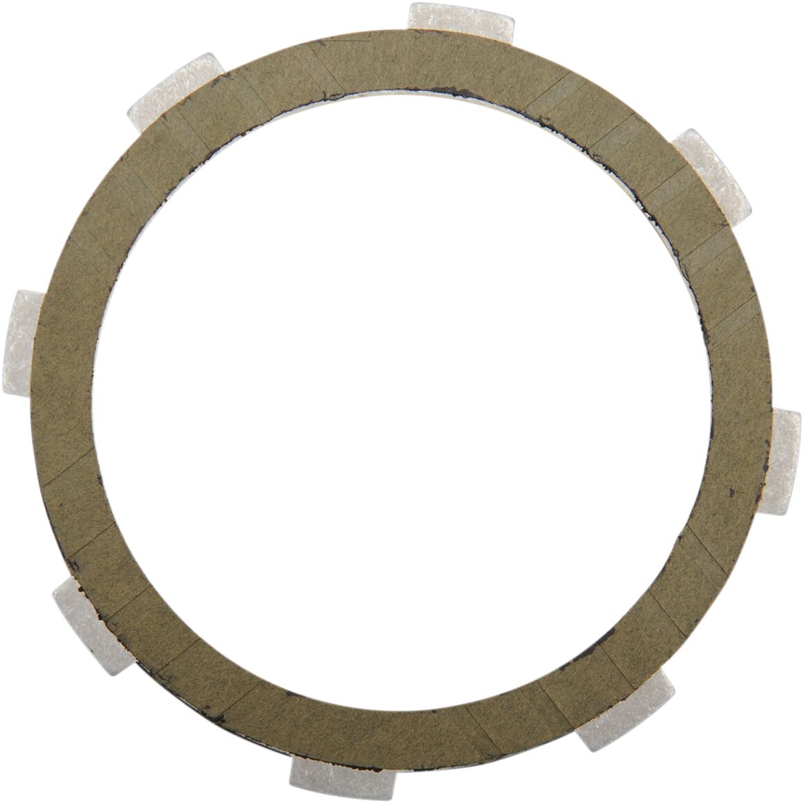 11310790 product image