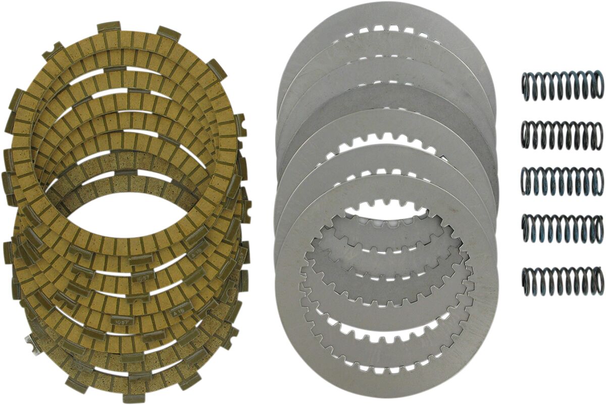 11310856 product image