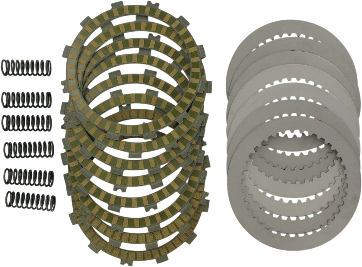 11310857 product image