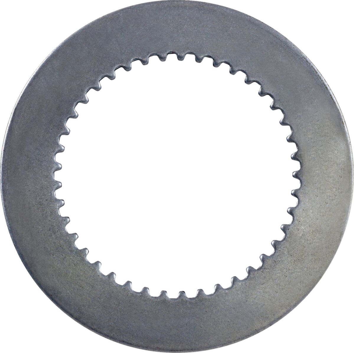 11310861 product image