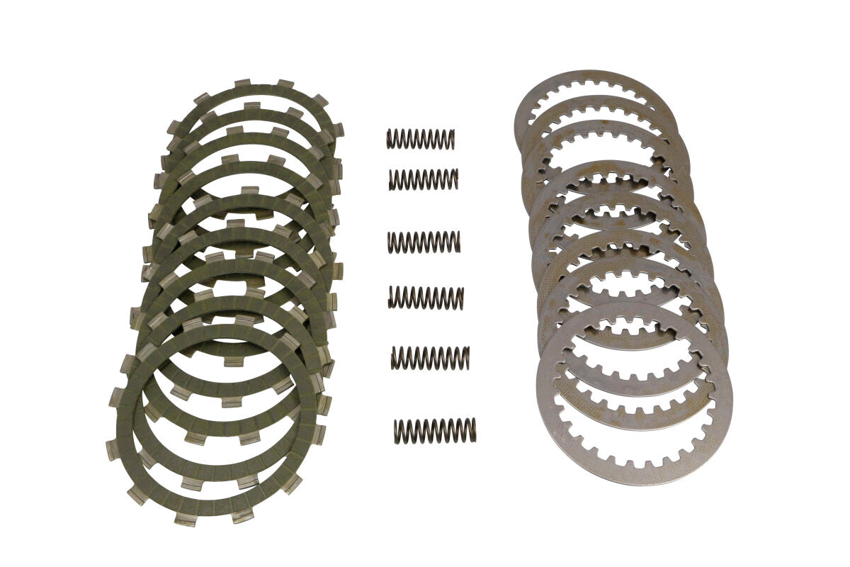 11310977 product image