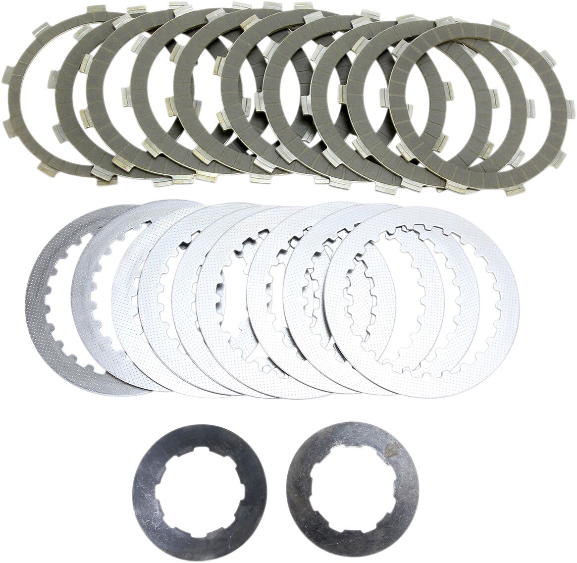 11310995 product image