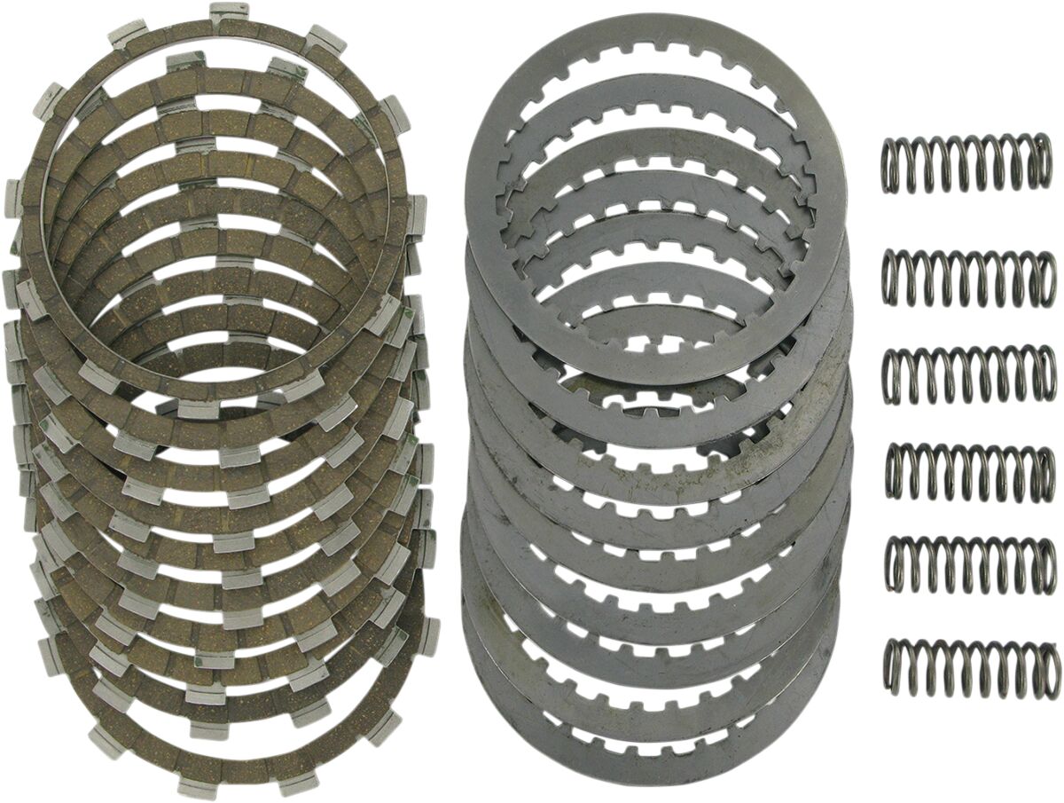 11311064 product image