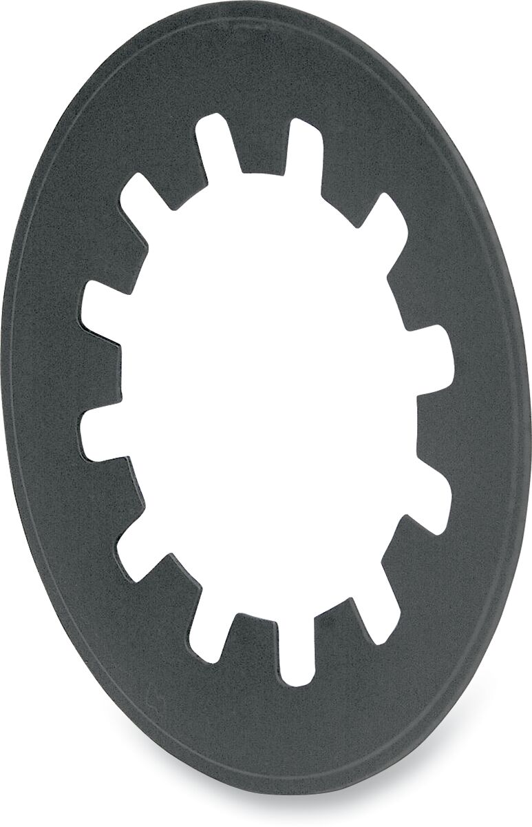 CLUTCH SPRING - DIAPHRAGM