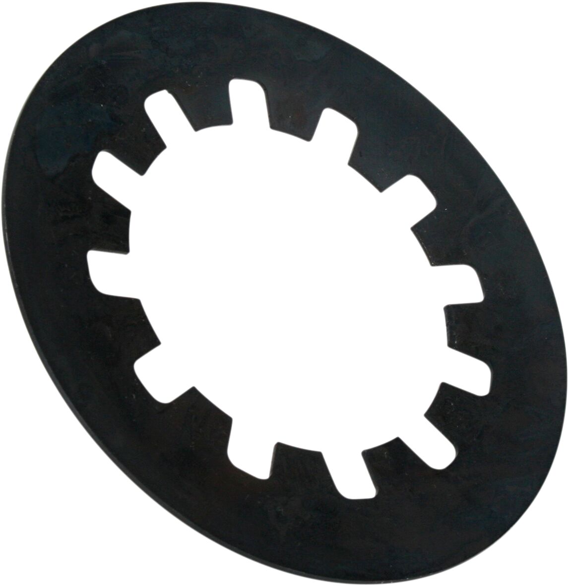 CLUTCH DIAPHRAGM SPRING