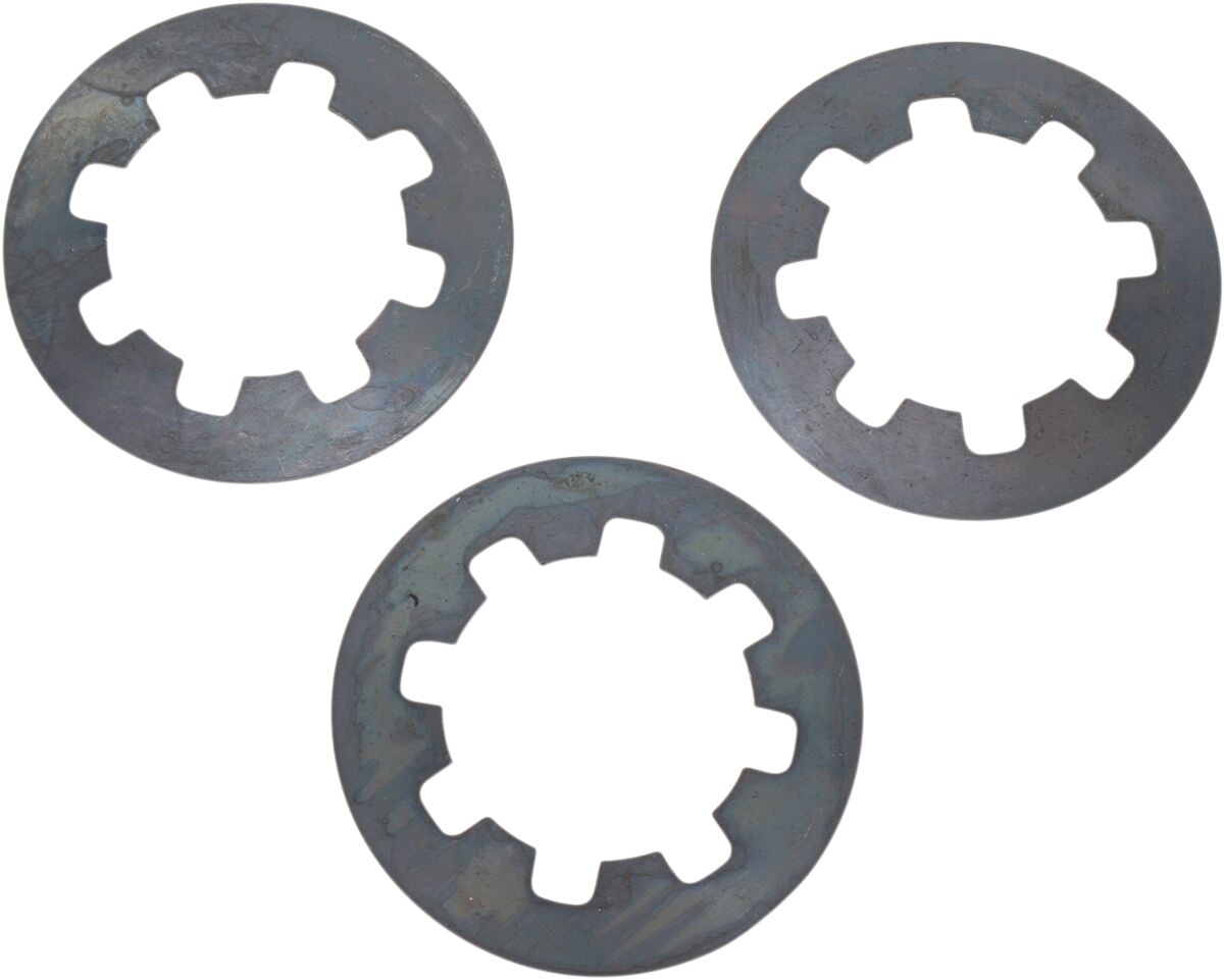 CLUTCH DIAPHRAGM SPRING