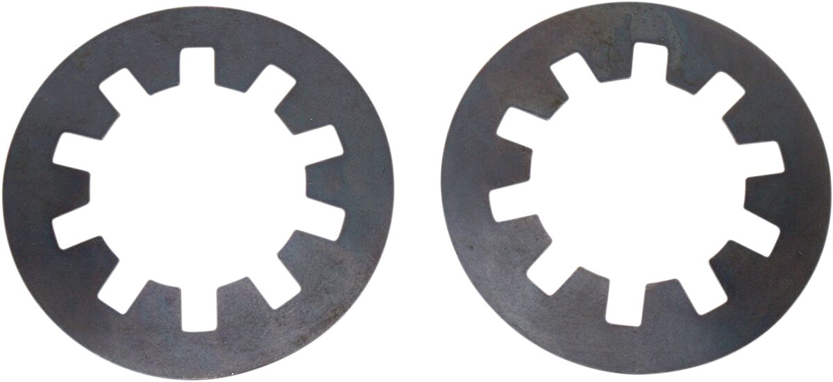 CLUTCH DIAPHRAGM SPRING