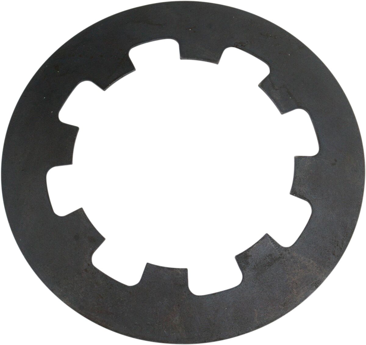 11311083 product image