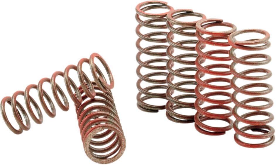 SPRING KIT CLUTCH YZF450
