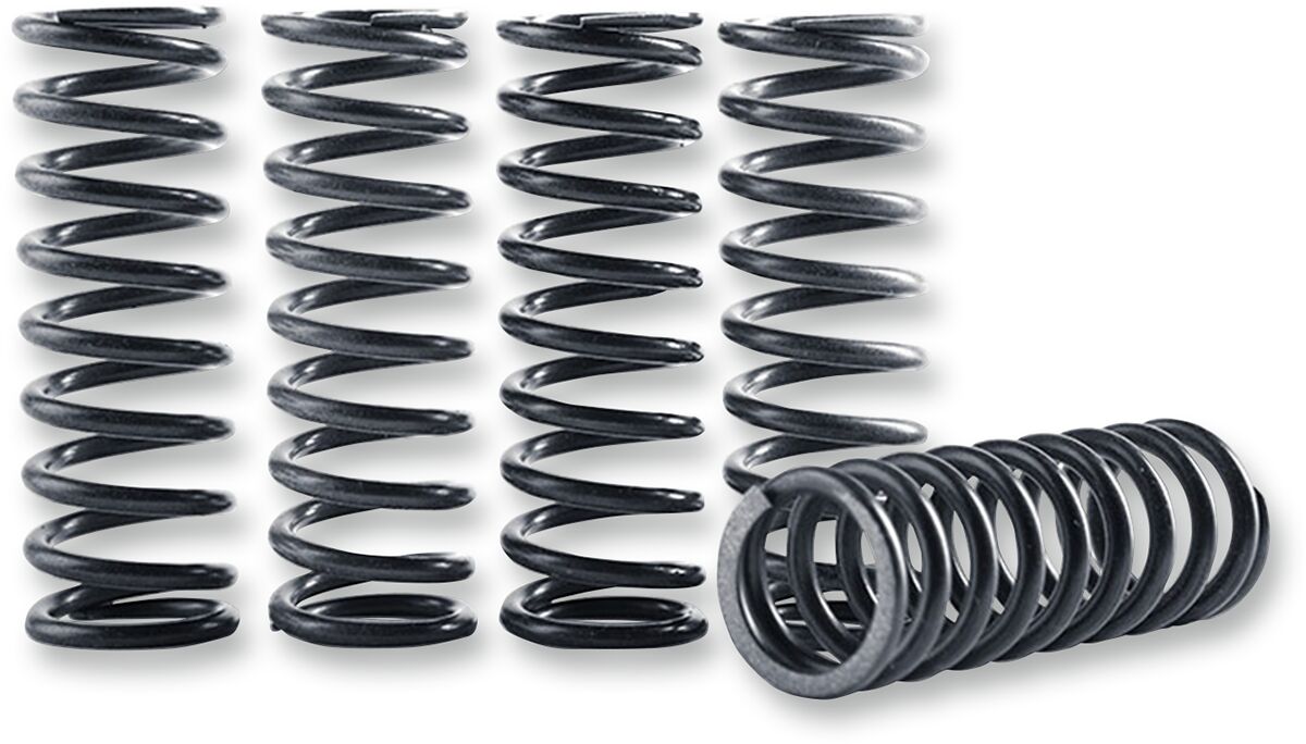 SPRING KIT CLUTCH KXF/KFX