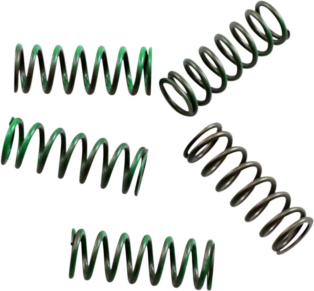 11311137 product image