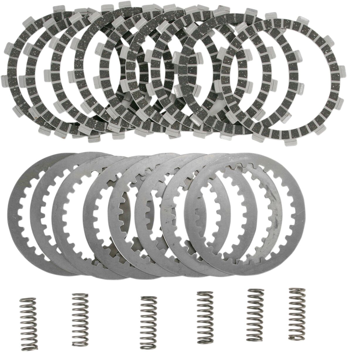 11311146 product image