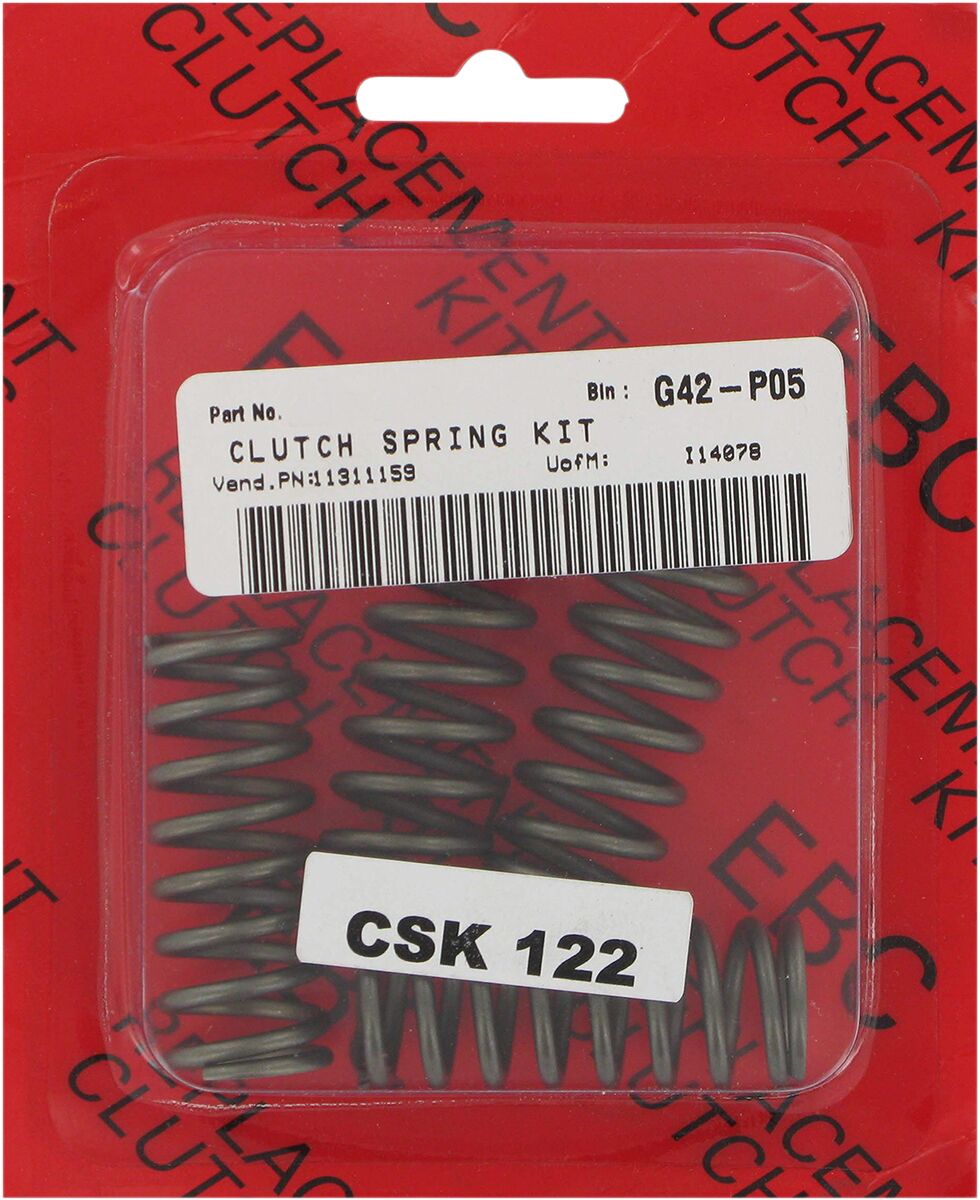 11311159 product image