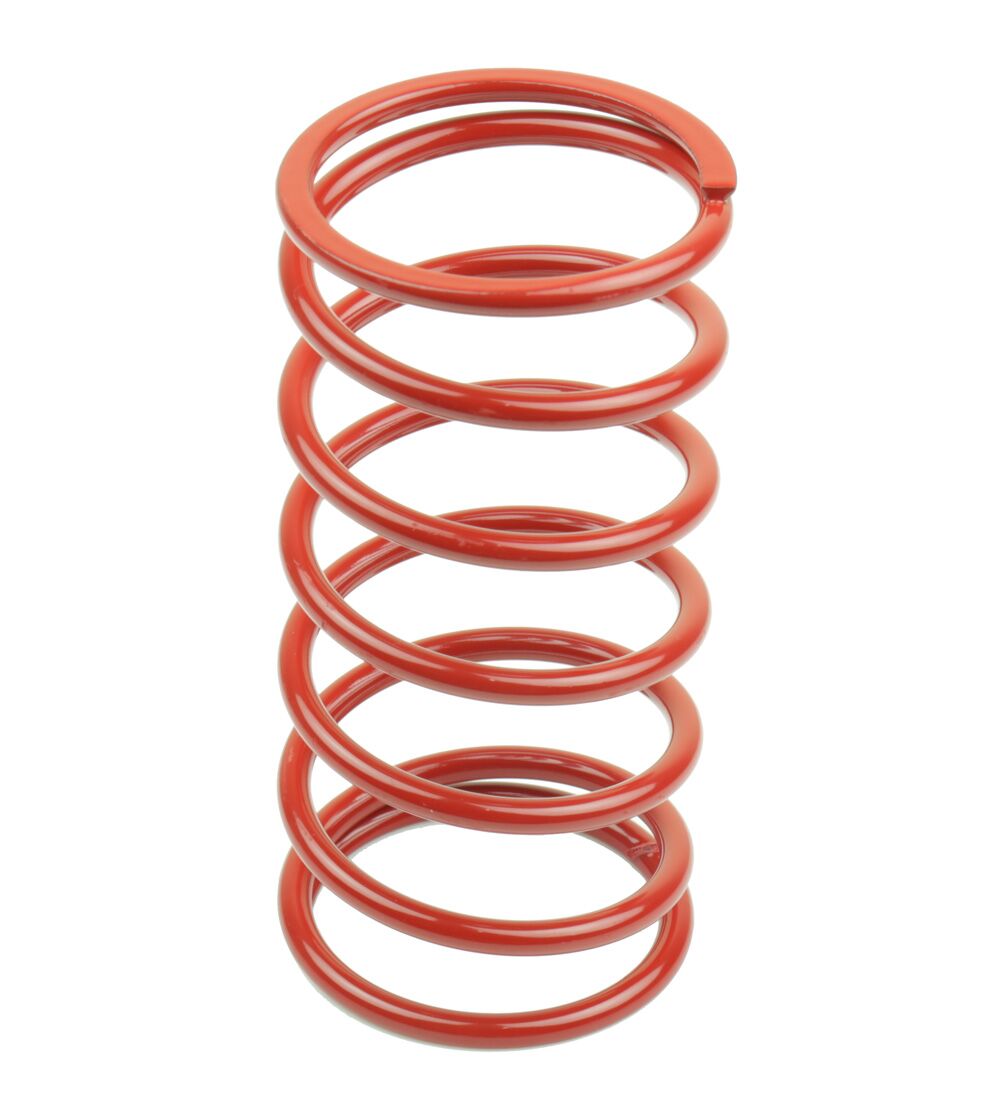 VARIATOR SPRINGS
