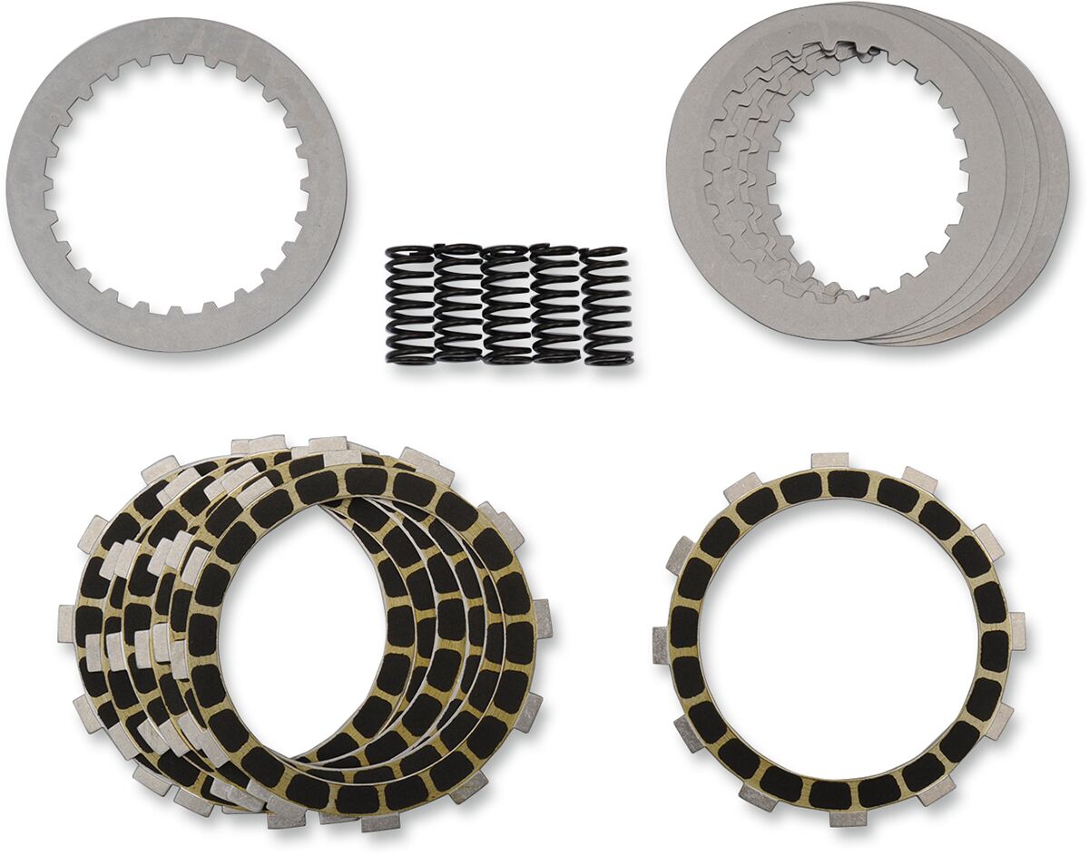 11311170 product image