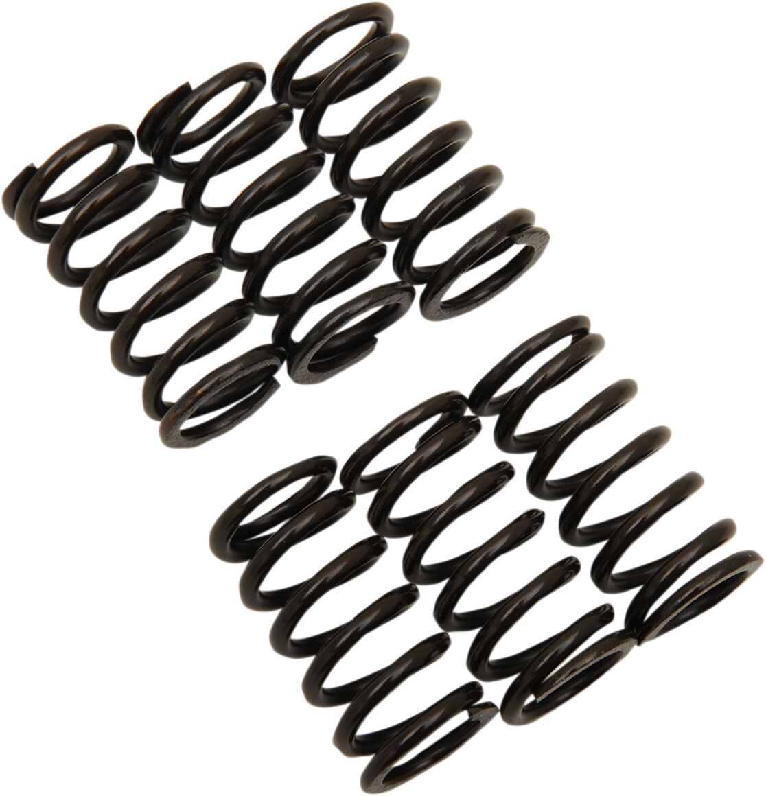 11311182 product image