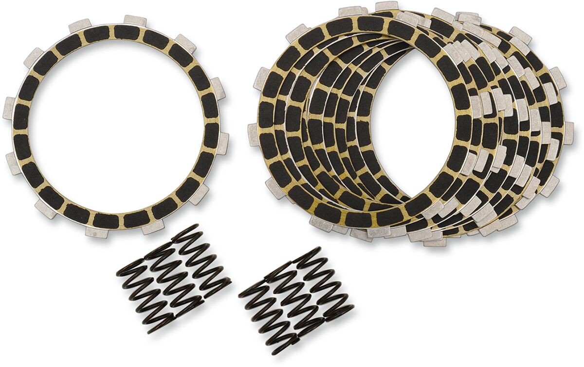 11311189 product image