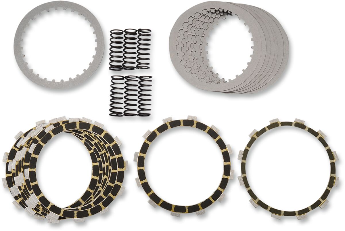 11311191 product image