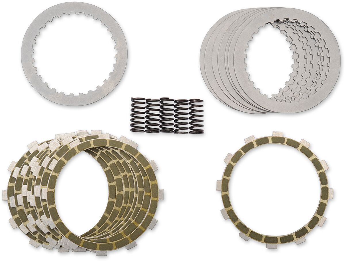 11311192 product image