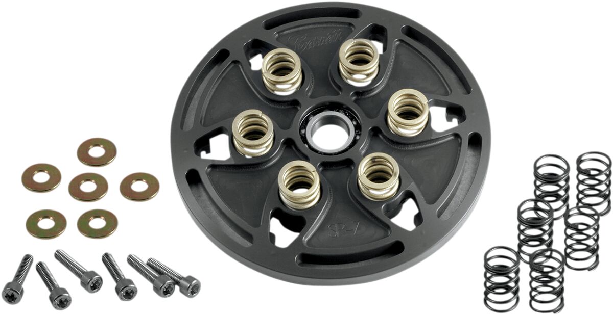 SPRING CONVERSION KIT YAM