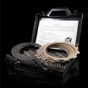 11311213 product image