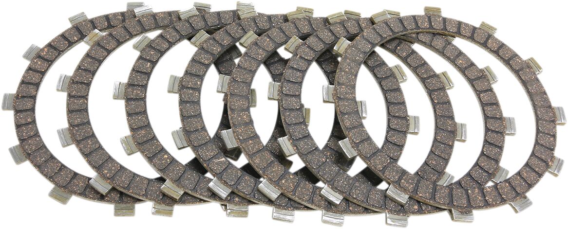 11311237 product image