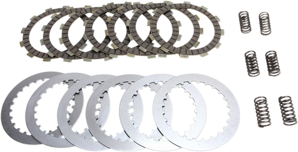11311297 product image