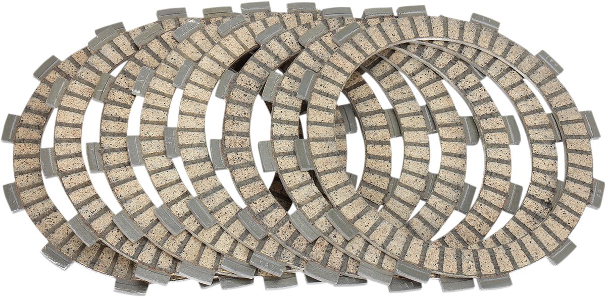 11311310 product image