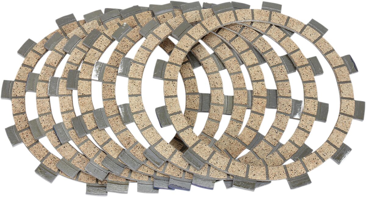 11311360 product image