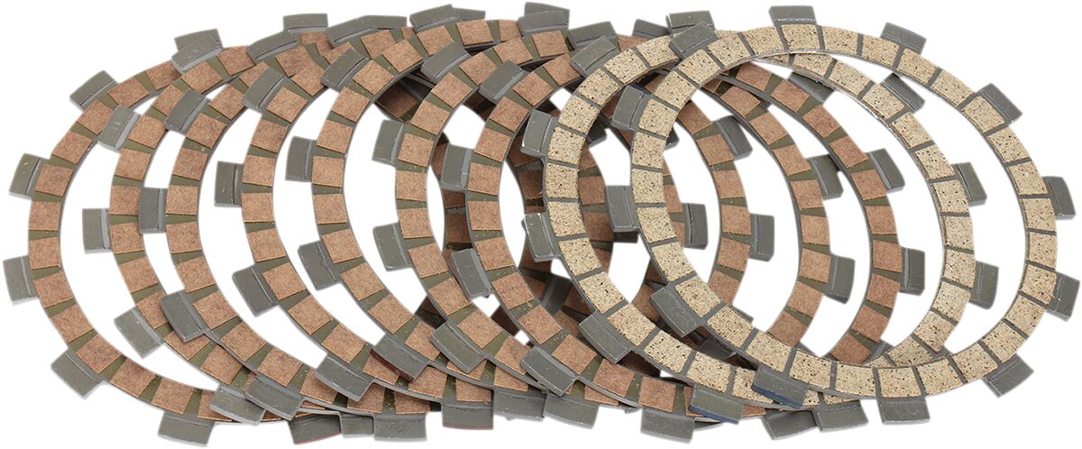 11311362 product image