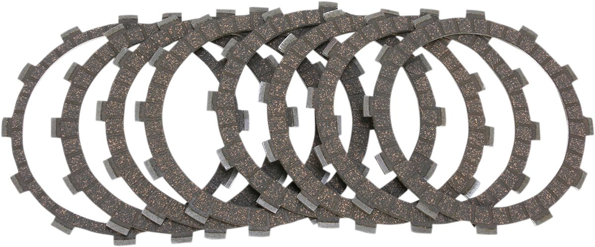 11311376 product image