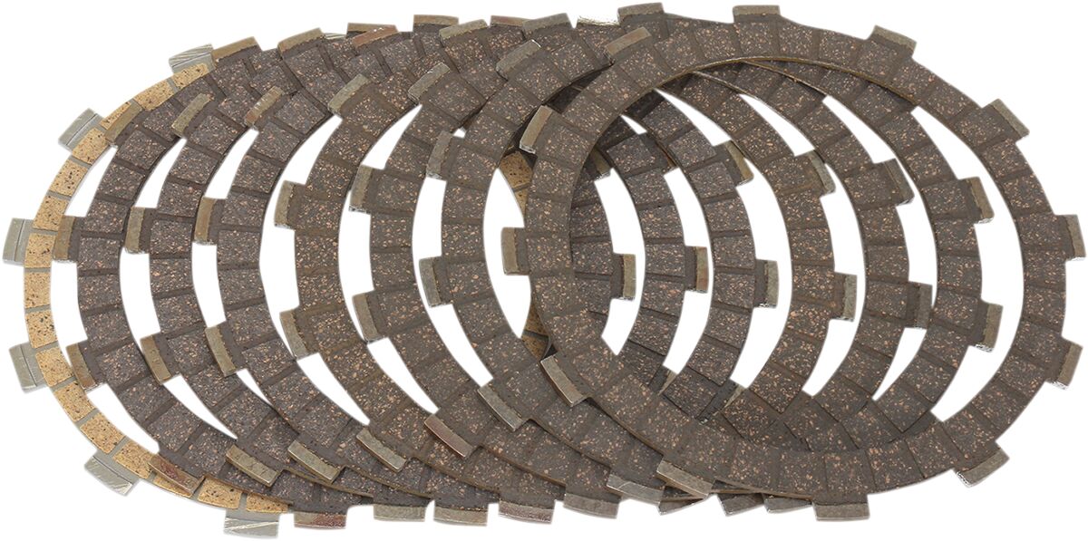11311377 product image