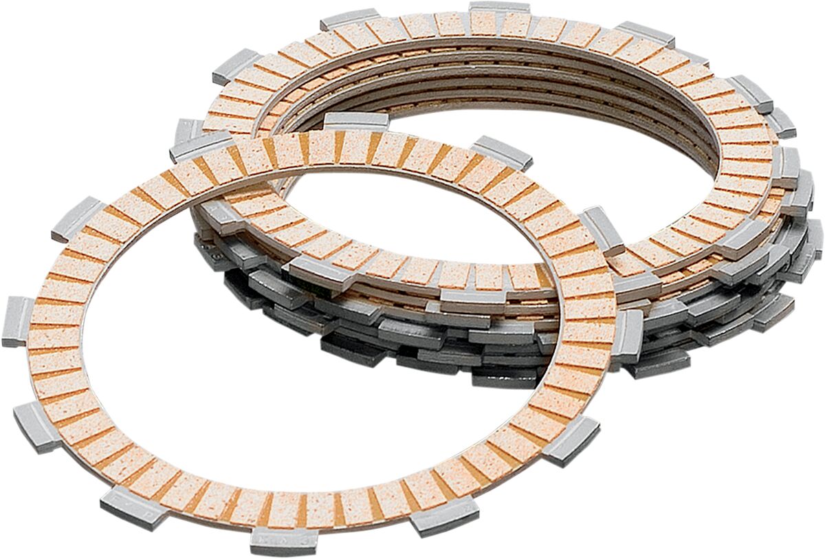 11311399 product image