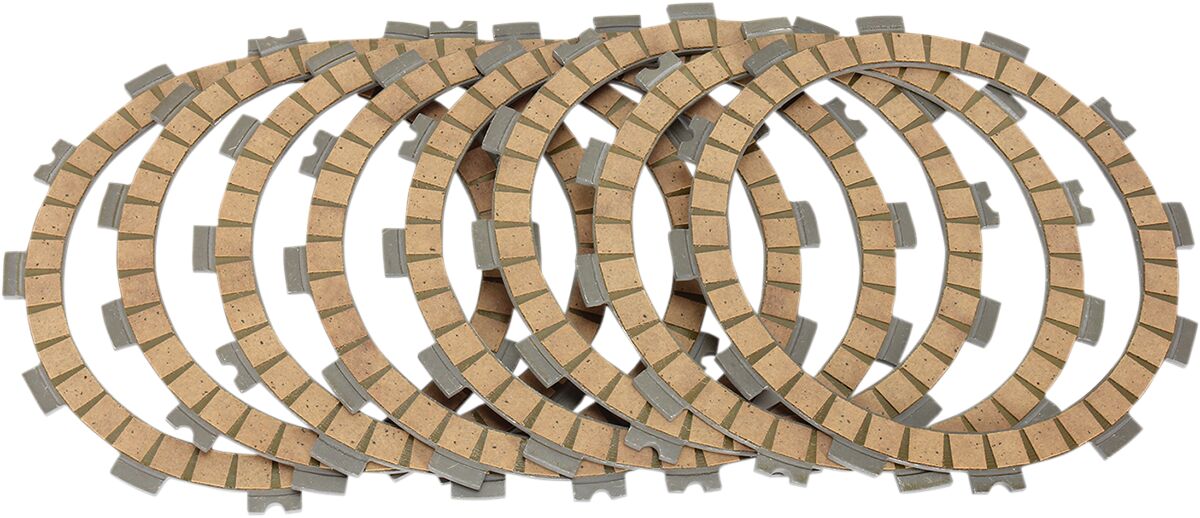 11311402 product image
