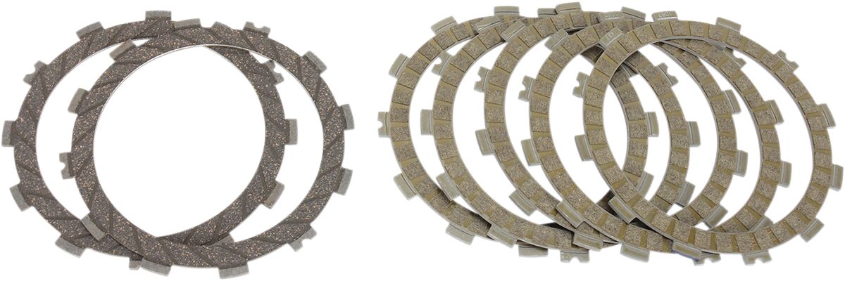 11311441 product image