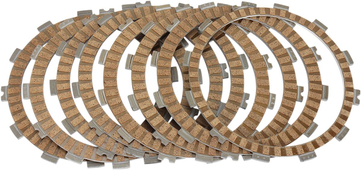 11311455 product image