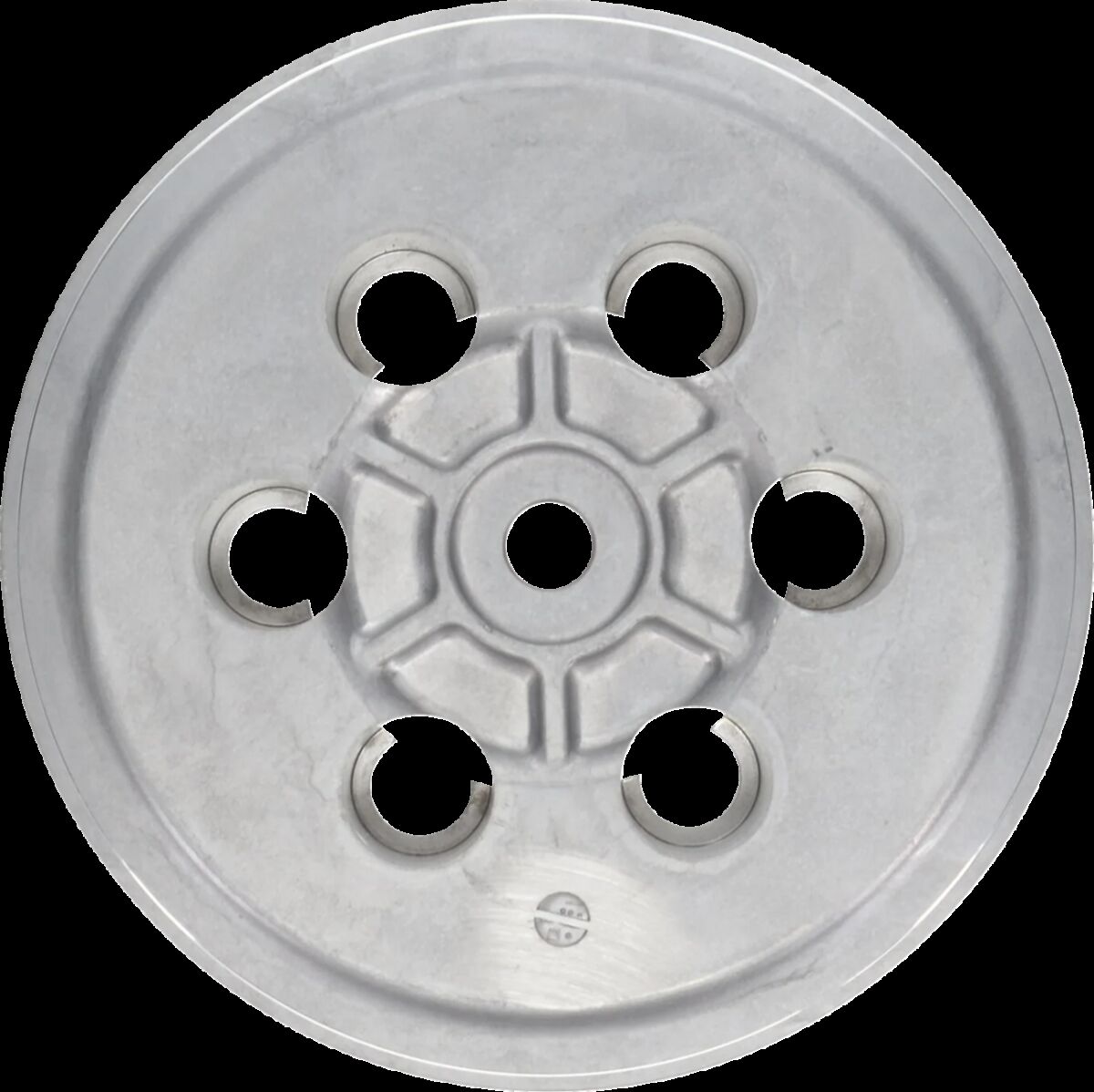 CLUTCH PRES PLTE CR250+CRF450R