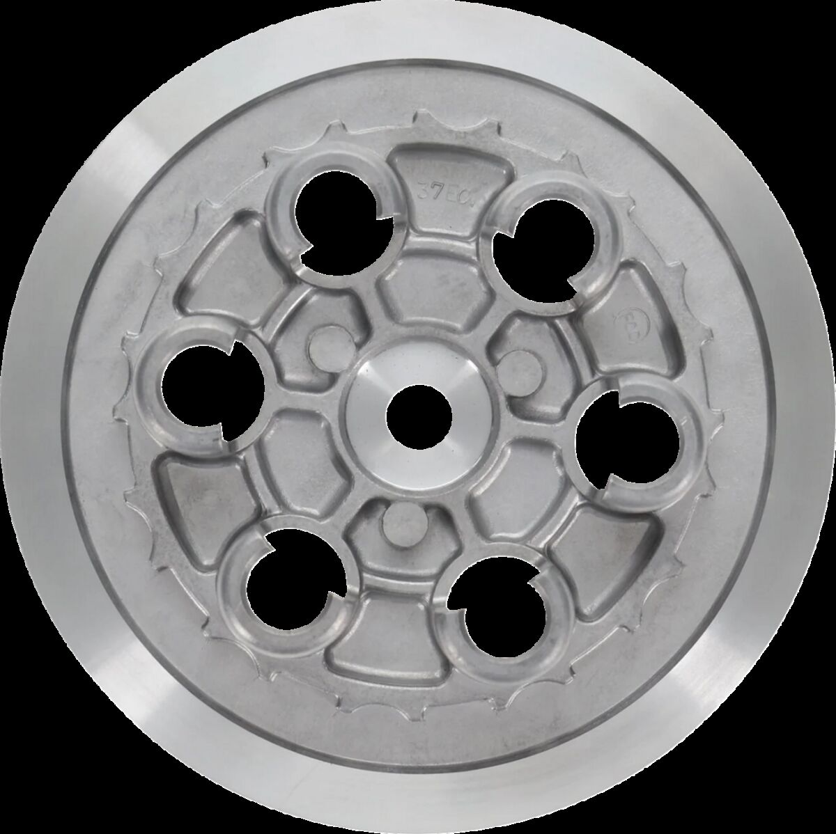 CLUTCH PRES PLTE CR250+CRF450R